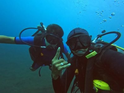 SnapInsta.to_289996659_1444756592642549_6404748717376915786_n