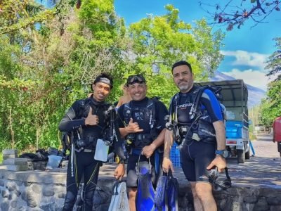 SnapInsta.to_298607051_744000900032908_7095320904245176600_n