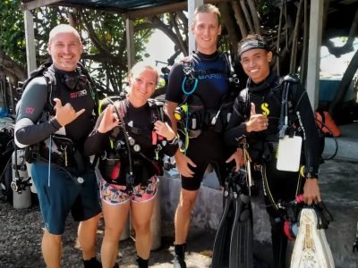 SnapInsta.to_305237339_153634213966309_3688106649325457468_n