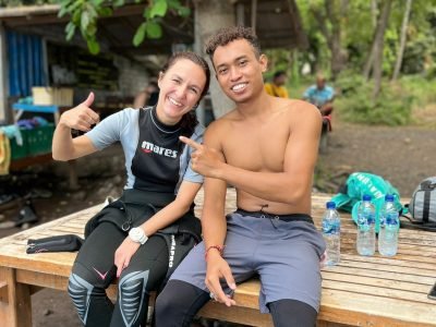 WhatsApp Image 2025-07-30 at 11.51.17 (1)