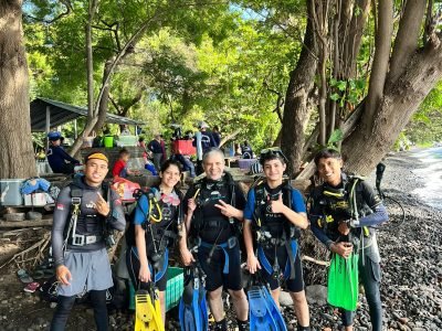 WhatsApp Image 2025-07-30 at 11.51.17 (2)