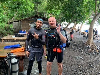 WhatsApp Image 2025-07-30 at 11.51.22 (1)