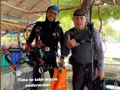 WhatsApp Image 2025-07-30 at 11.51.22 (2)