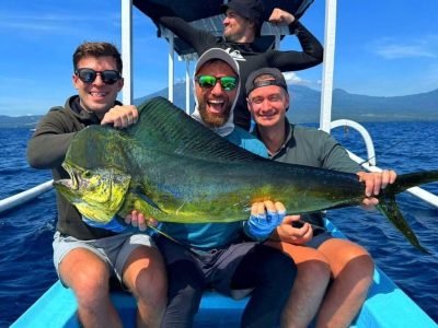 WhatsApp Image 2025-08-05 at 22.51.23