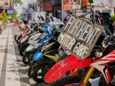 WhatsApp Image 2025-08-05 at 22.51.58