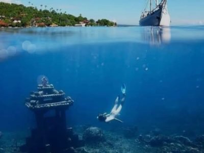 WhatsApp Image 2025-08-05 at 22.54.32