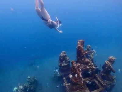 WhatsApp Image 2025-08-05 at 22.54.34