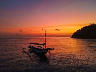 WhatsApp Image 2025-08-05 at 22.56.33