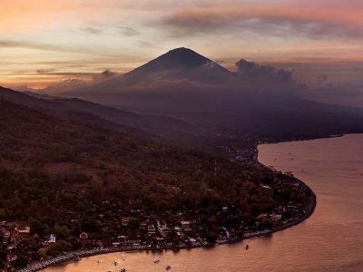 WhatsApp Image 2025-08-05 at 22.57.26