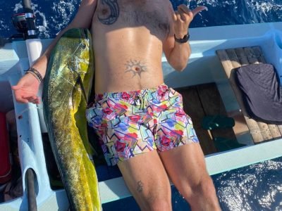 WhatsApp Image 2025-08-06 at 10.08.00